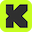 Kora CRM